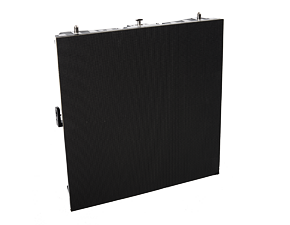 Flexible LED Gloshine Modul P2.6