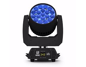 Chauvet Professional - R2X Wash