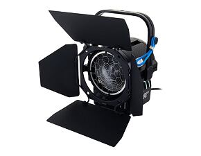 ARRI True Blue T1 Man bk