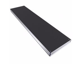 Nivtec flexibel 200x50 cm