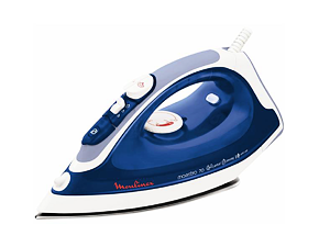 Žehlička Moulinex IM 1130 E0 Inicio 30