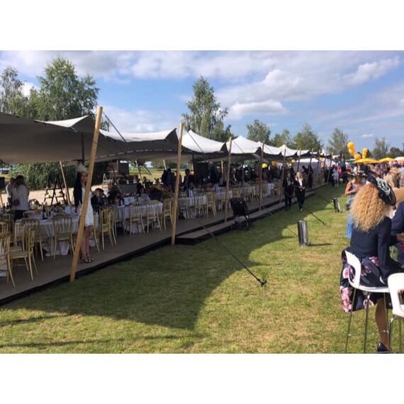 Prague PoloCup