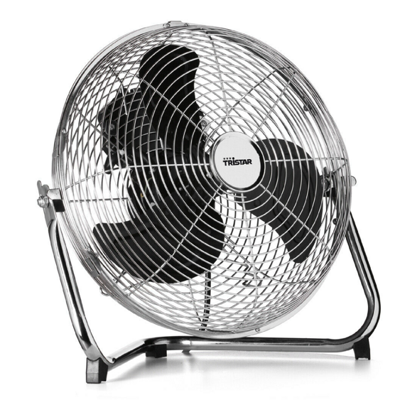 Ventilátor Tristar VE-5933