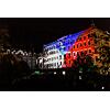 Festival of Lights - Czech Videomapping
